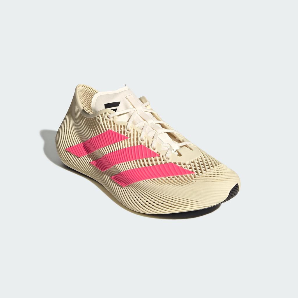 Adidas Climacool Laced Kh8440