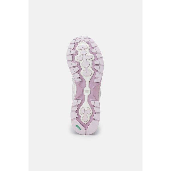 Kolon SportS Damen S WanderschuhS Enduro Light Fe4cx25270whx