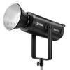 Godox SZ Series LED Photography/Video Light