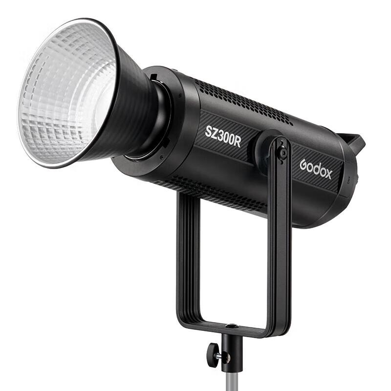 Godox SZ Series LED Photography/Video Light