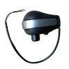 For Mazda 2 Demio Car Interior NEW Automatic Gear Shift Knob Gear Lever Handle