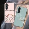 Huse pentru telefoane – Huse tip bumper pentru telefon