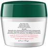 Biotique Quince Seed Anti Aging Face Massage Cream 175g For Dry Skin Hydrating Vitamin E Enriched