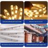 OEING Super Bright Outdoor LED Light Strip