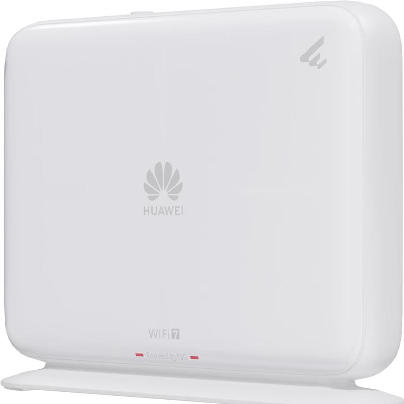 Huawei BE3600 Dual 2.5G Mesh Wi-Fi Router