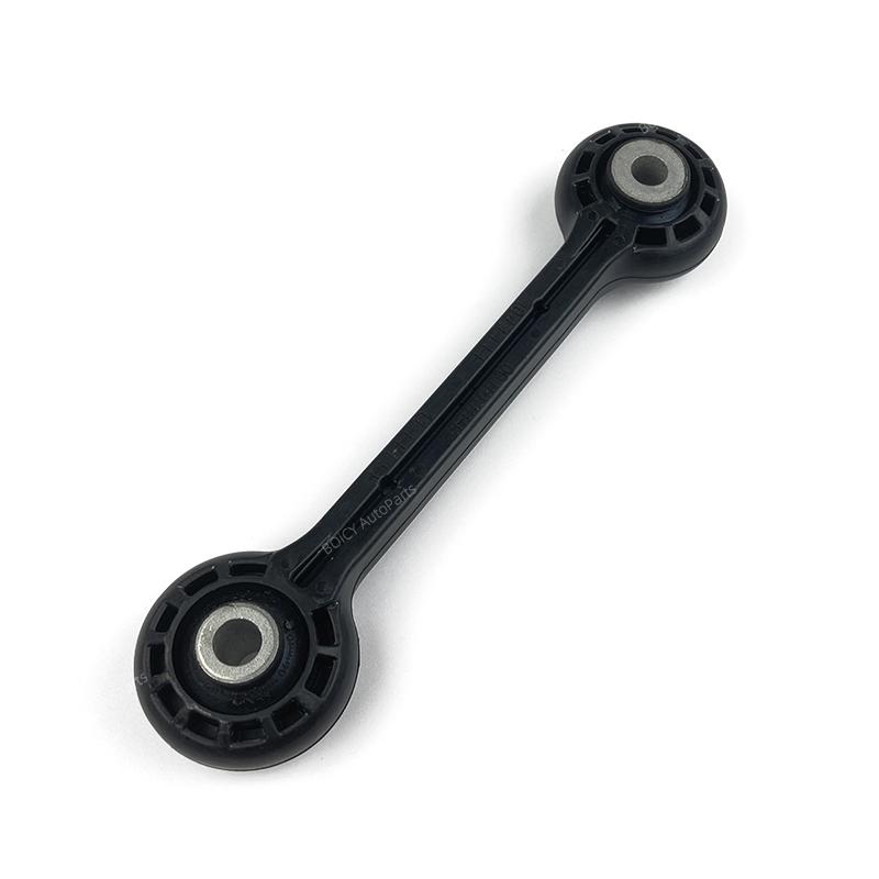 BOICY Front Sway Bar Stabilizer Link Connect Rod for Touareg A4 A5 RS5 A6 A7 A8 Q5 8K0411317D 8K0411317E 4G0411317A 4M0411317J