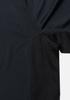 KALEG Racing Power Grid Light Long Sleeve Men'S (Black)