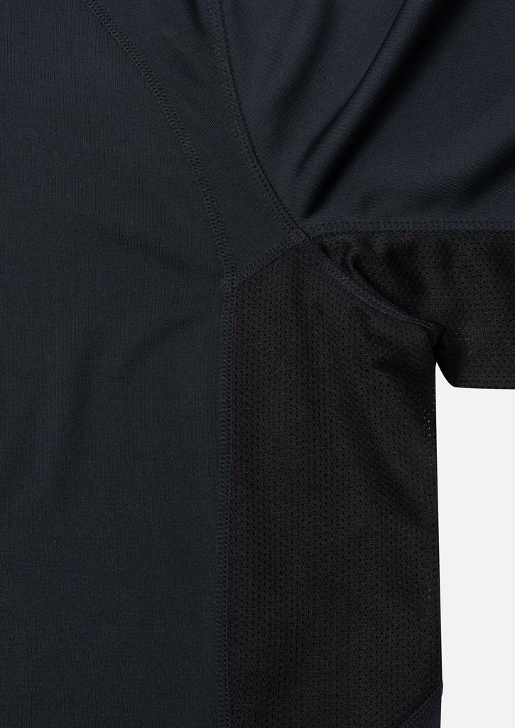 KALEG Racing Power Grid Light Long Sleeve Men'S (Black)