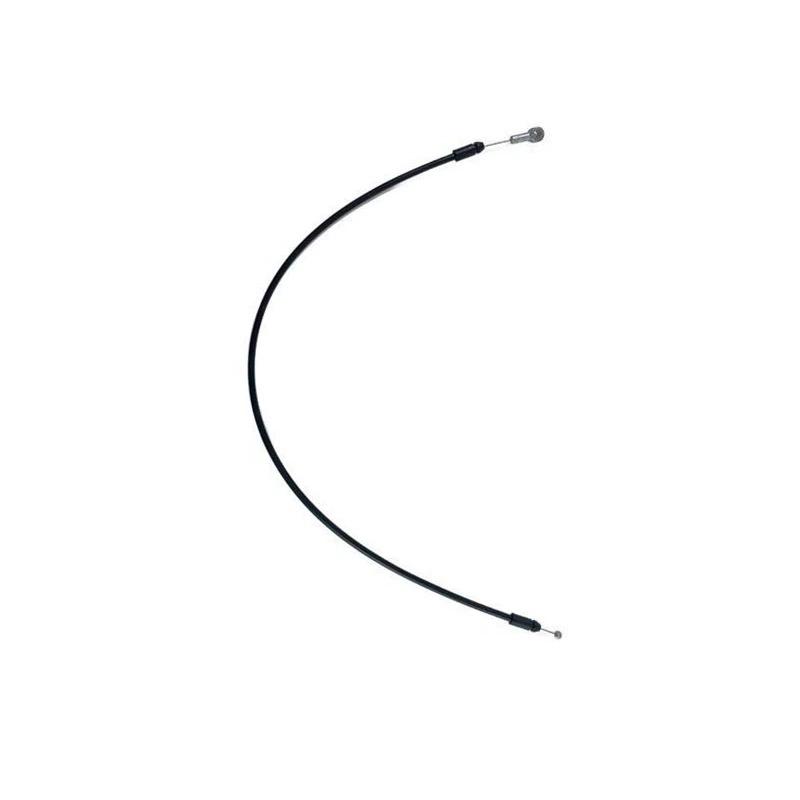 Brand New 811901F100 81190-1F100 for Kia OEM Hood Latch Release Cable Assembly