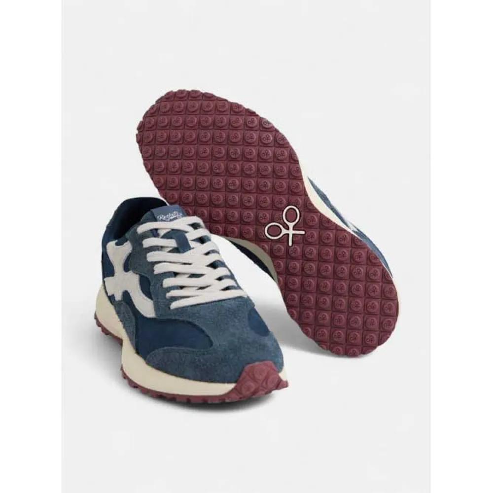 Silbon Кросовки RACKETS09