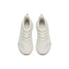 Anta MACH 3.0 Textile, Synthetic Leather, TPU Cushioning Slip Resistant Abrasion Resistant Low Top Casual Running Shoes 122325583-11