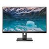 Moniteur Full HD - Philips - 242S9JML/00 - 23.8 Pouces - 1920 X 1080 - 75 Hz - 4 Ms