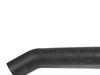 Ford Transit VI 00-06 Turbo Intercooler Hose