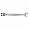TONE Ratchet Box Wrench HPRM-12 Width across flats 12mm