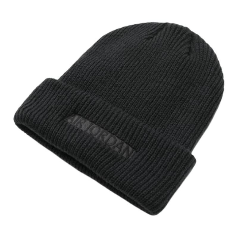Nike Beanies Unisex Casual HJ2409-045