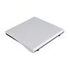 USB 3.0 & Type-C Blu-ray/DVD Burner & Player Optical Drive