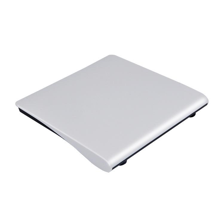 USB 3.0 & Type-C Blu-ray/DVD Burner & Player Optical Drive