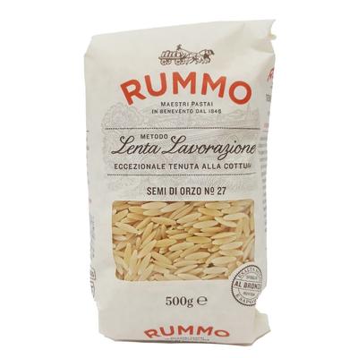 Wolf Eyes Pasta 38 500g - Garofalo