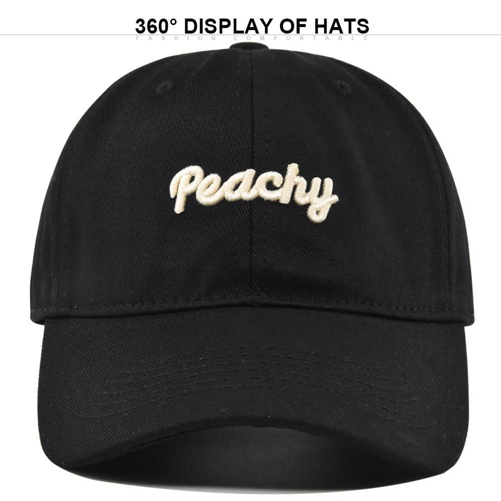 Gorra Vintage Ajustable Unisex para Senderismo y Montañismo al Aire Libre