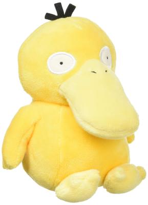POKEMON Center Original Plush Fit Kodak 14 X 11 X X W X Pokémon 10.5 (H D Cm)