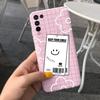 Luxury Art Painted Cover For Huawei Honor 10X Lite Case DNN-LX9 Soft TPU Phone Case For Honor 10X Lite 10 X Lite Back Cover Capa