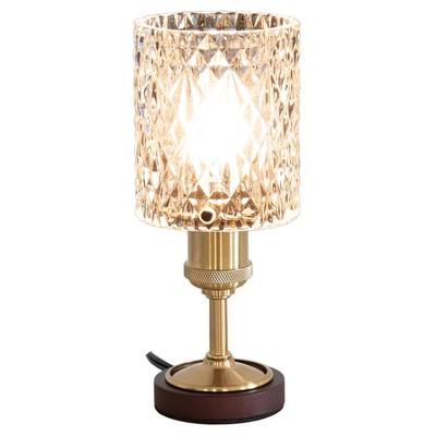 Lampy – Lampy stołowe