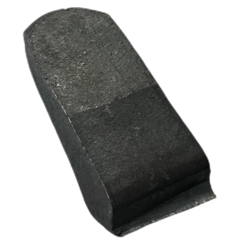 Steel Reinforcement Axe and Sledgehammer Wedge Tool