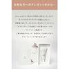 HAN.d Shirojam Medicated Hand Cream, Gift Boxed, Perfect for Mother's Day, Birthdays, Retirement, and More. Additive-Free, Fragrance-Free, Moisturizin