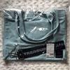 [USED] Treasure Tour Tote Bag