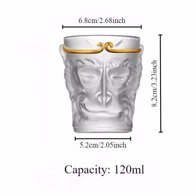 

Жаростойкий автоматический стеклянный чайный сервиз Прозрачный чайник для кунг-фу для легкого заваривания, Креативное использование дома