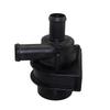 Additional Auxiliary Electric Coolant Water Pump For VW Volkswagen Multivan T5 Sharan Transporter Heater 7H0965561 7H0965561A