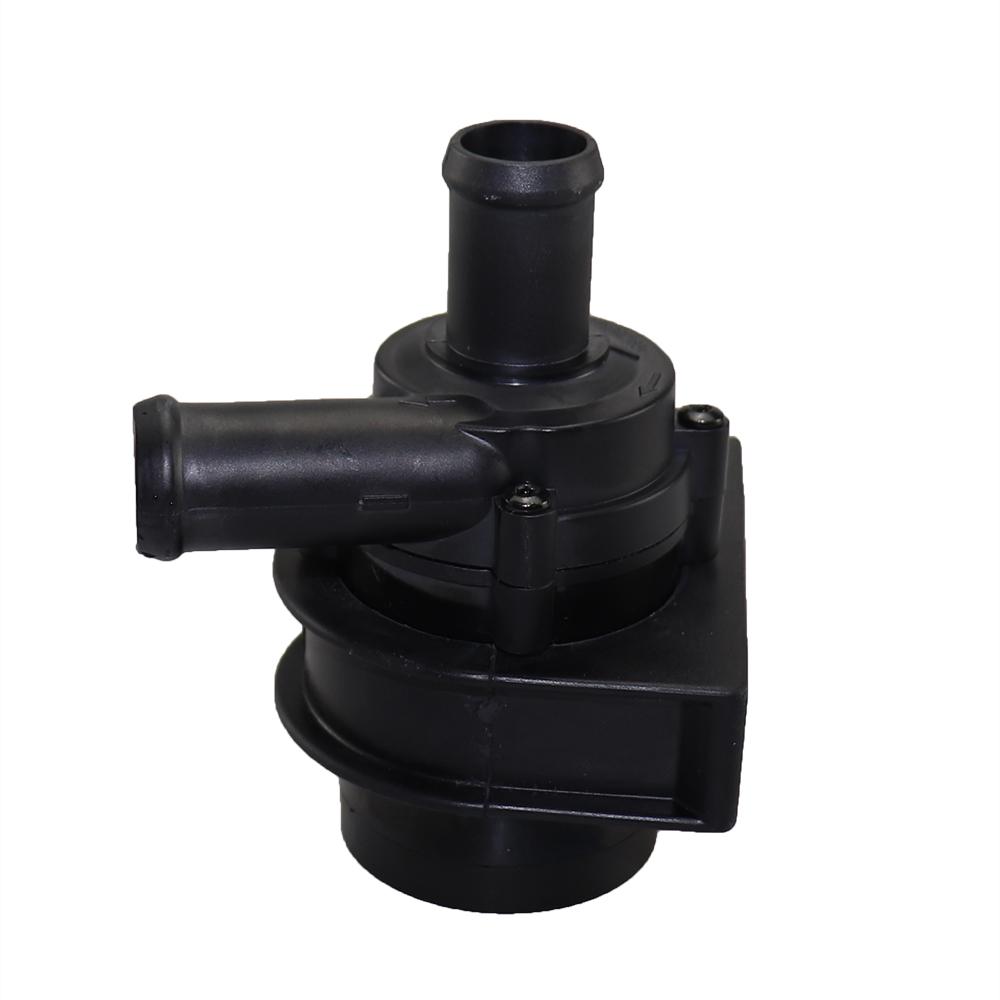 Additional Auxiliary Electric Coolant Water Pump For VW Volkswagen Multivan T5 Sharan Transporter Heater 7H0965561 7H0965561A
