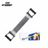 Yidong Multifunktionaler Heim-Fitness-Widerstandstrainer
