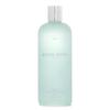 Shampoo e balsami per capelli – Shampoo