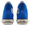 Converse All Star Us Hi Oriental Blue 31312031 Oriental Blue