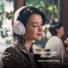 Sony WH-CH720N Wireless Over-Ear Noise Cancelling Headphones