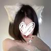 Cute Cat Ear Headband Hair Clip Women - White Fluffy Animal Ears Accessory Sweet Kawaii Style