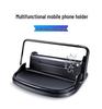 Universal Multifunctional Car Phone Holder & Navigation Mount