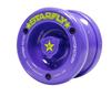 Hyper Yoyo Starfly (Modrý)