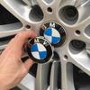 BASRE1 56mm 68MM Car Wheel Center Hup Caps Wheel Cover for E36 E39 E46 E60 E90 E90 F01 F10 F30 E93 G01 G20 G21 G30 G11 F15 X6 X5 X3
