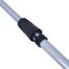 Shengfangtuo Glass Cleaning Telescopic Rod