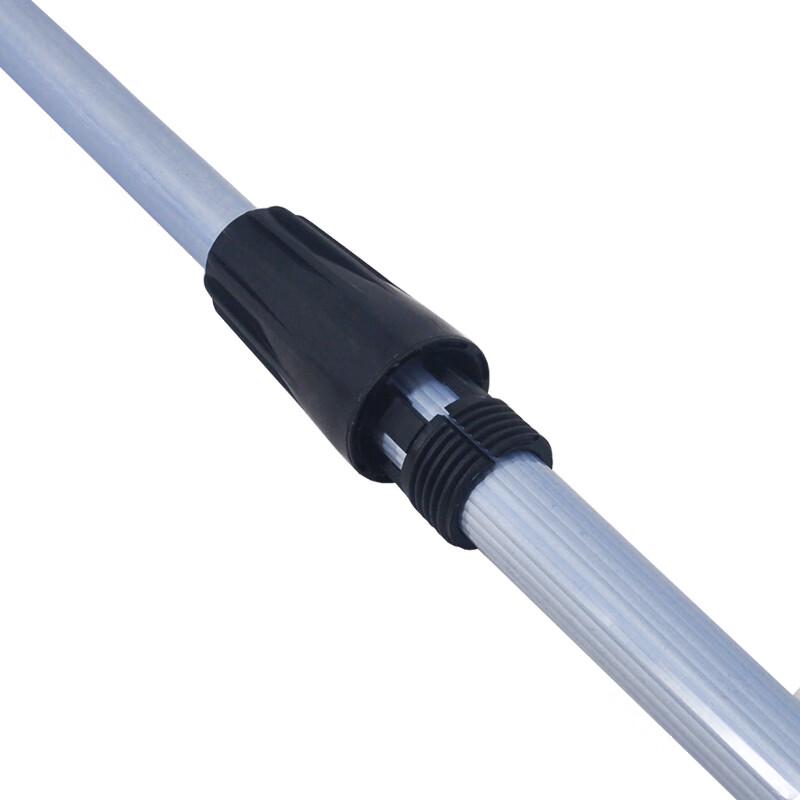 Shengfangtuo Glass Cleaning Telescopic Rod