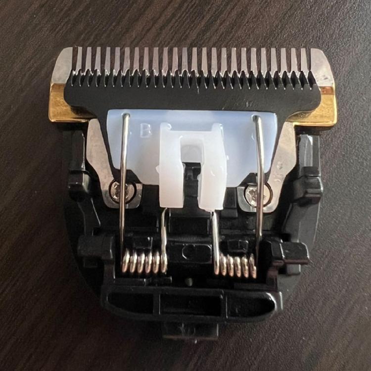 Barber Blade for Panasonic 154 GP80 1511 1611 9902 1512 1610 151 Easy to Replace