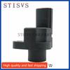 J5T10771 Crankshaft Position Sensor For Suzuki Baleno Esteem Swift Wagon For Pontiac Geo Chevrolet J005T10771 3322070E00 3322070