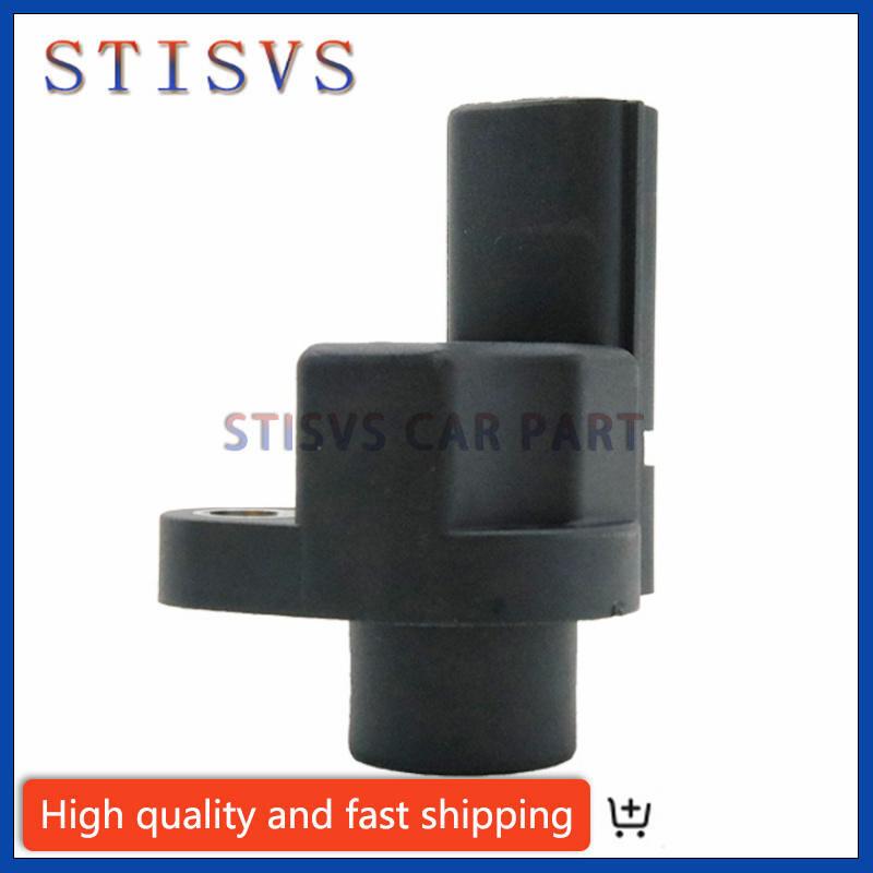 J5T10771 Crankshaft Position Sensor For Suzuki Baleno Esteem Swift Wagon For Pontiac Geo Chevrolet J005T10771 3322070E00 3322070