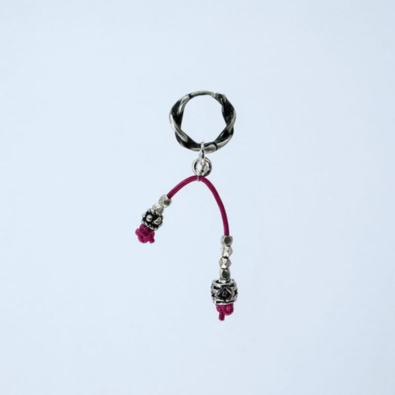 

HARANG HR 310E_Harang Earring