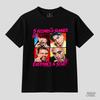 T-shirt Everyone a Star - 5 Seconds of Summer