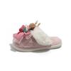 Fashion 2025 New High Quality Fashion Cute Cartoon Elk Slippers Lovely Soft Christmas Slippers Casual Comfortable Plush Bedroom Shoes