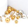 Creazione di gioielli e bijoux – Perle