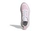 Adidas Multix Clear Pink Almost Pink Cloud White GS GX4811